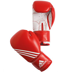 世界拳击排名前十名,世界拳击运动品牌