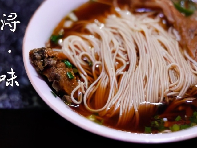 富可敌国的江南古镇,富可敌国的沈万三故里