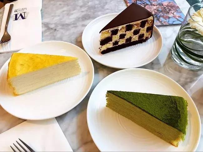 ladym蛋糕贵在哪里,ladym蛋糕多少钱一个最贵的