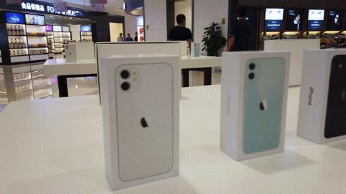 海南美兰日月免税店攻略,海南免税店日月广场店