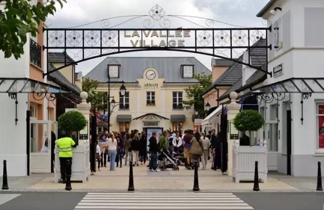 欧洲买奢侈品退税攻略,欧洲奢侈品退税攻略