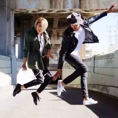 心愿清单淘宝,心愿清单即将达成