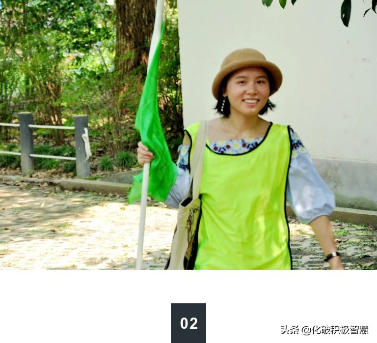 父母要当心理咨询师怎么办,对于心理问题父母应该怎么做