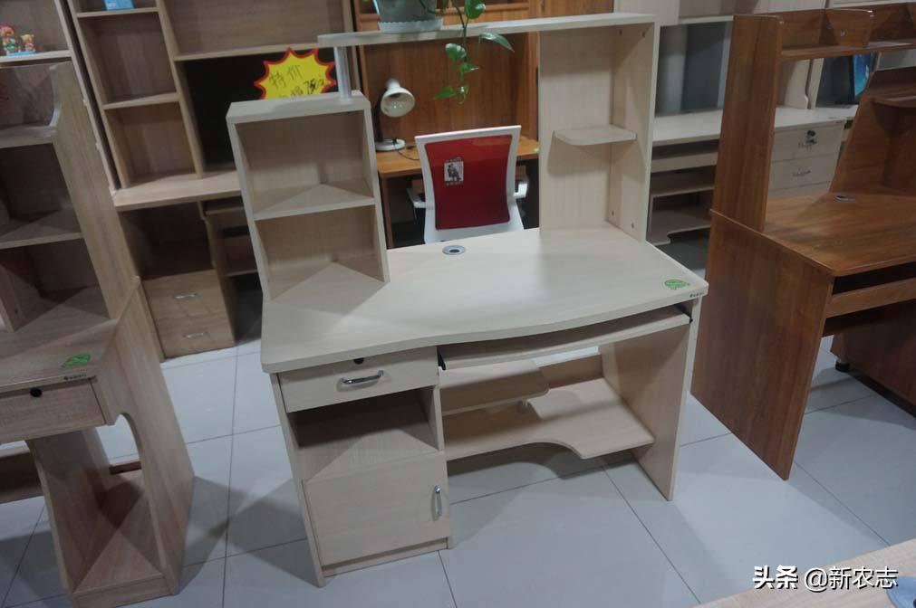 农村月入2500元冷门创业项目,未来十年最紧缺生意农村创业点子