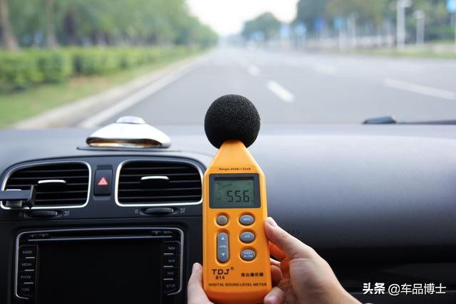 适合家用车的性价比高的轮胎,推荐一款舒适静音抓地力好的轮胎