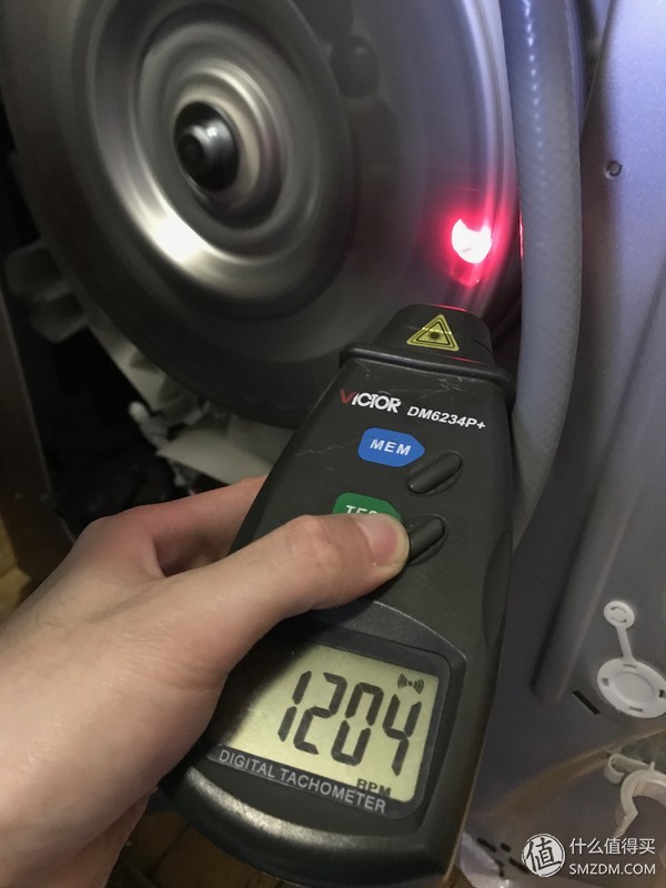 娴风撼鐧惧窛鏈夊涔冨ぇ澹佺珛鍗冭胺,娴风撼鐧惧窛鏉句笅