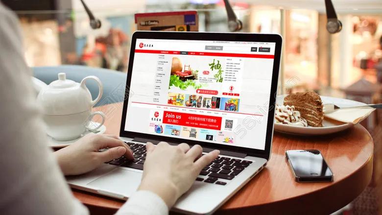 速卖通运营前景怎么样,速卖通店铺运营计划书