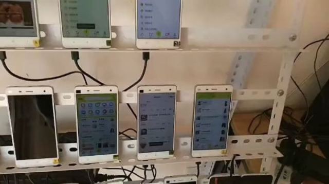 搞什么副业可以月入过万,搞什么副业可以每天挣百十块