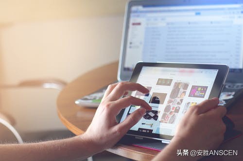 facebook数据泄漏,facebook数据泄露事件概述