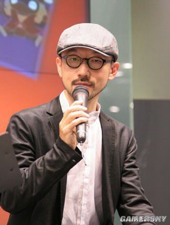 最伟大的策略手游,最新的三国志策略游戏