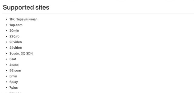 史上最强音频,史上最强音乐软件