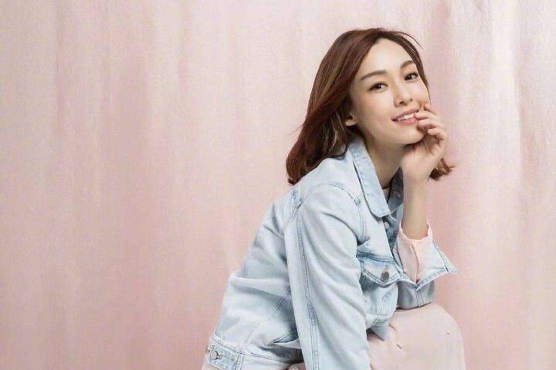 范玮琪最好听的几首歌,范玮琪有什么好听的歌