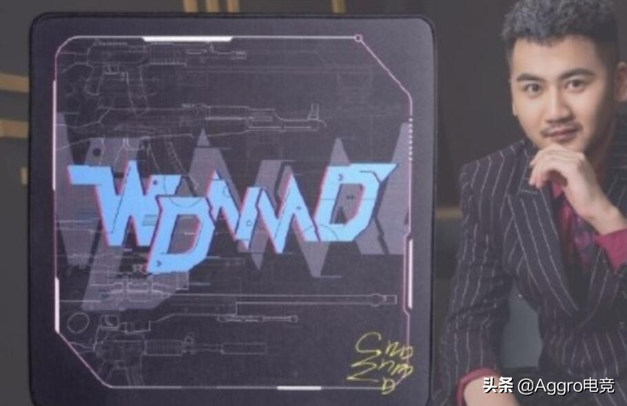 斗鱼被央视点评,斗鱼被点名的主播