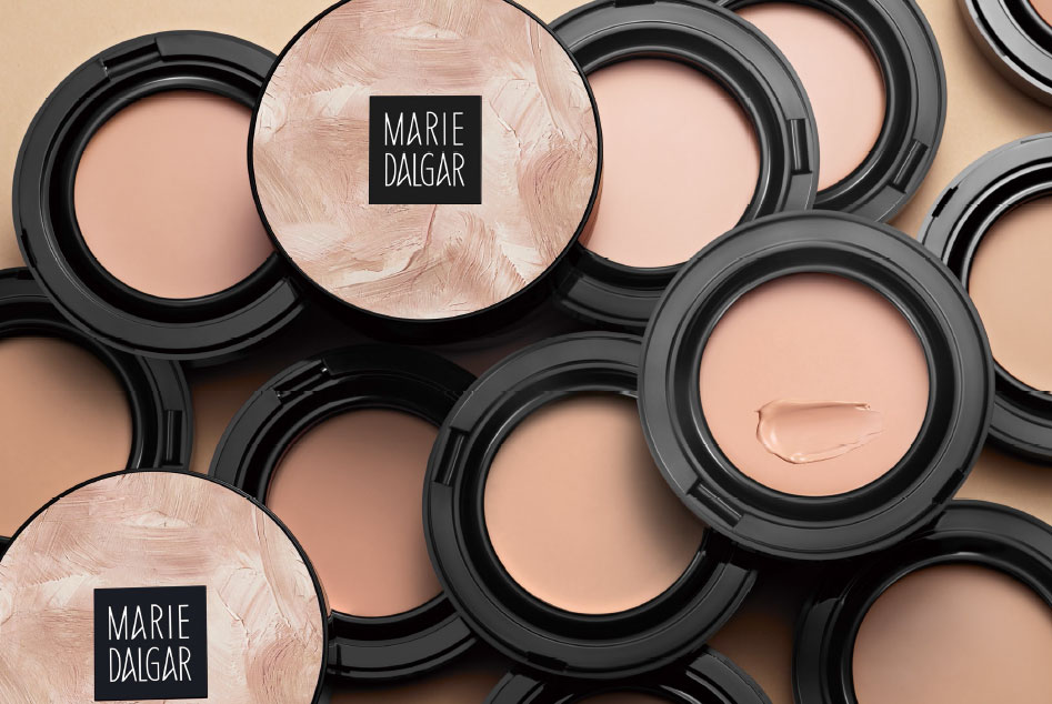 国货之光有哪些品牌,国货彩妆哪个牌子最好用最安全的