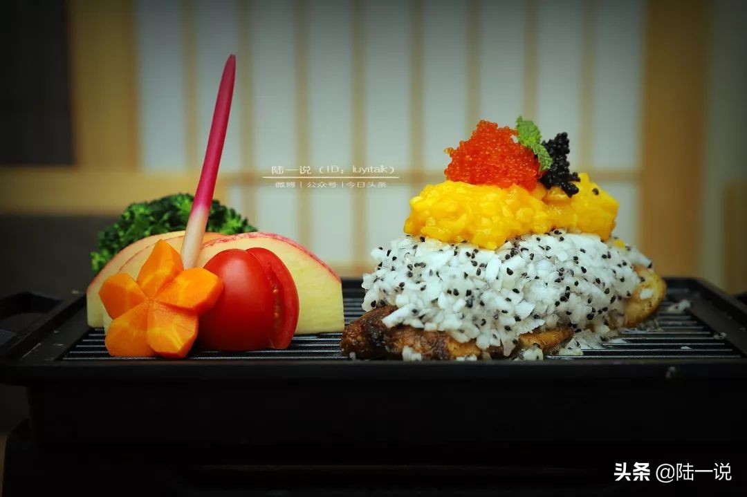 情人节吃饭推荐餐厅厦门,厦门最推荐的日料高端店