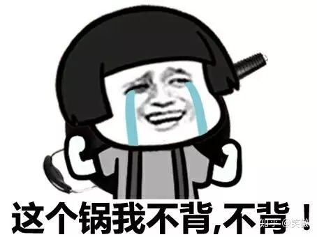 男生应该这样选择发型