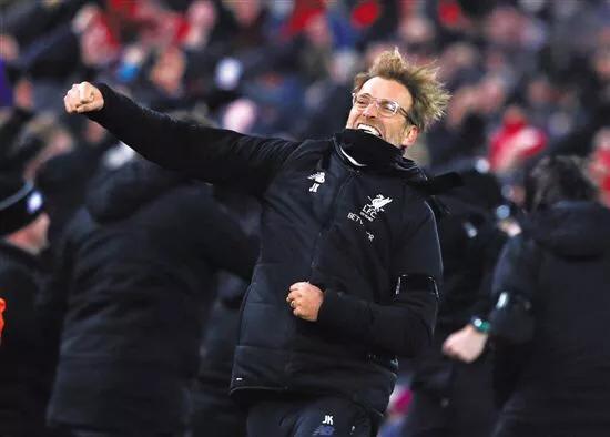 萨拉赫谈金球奖,萨拉赫近期表现