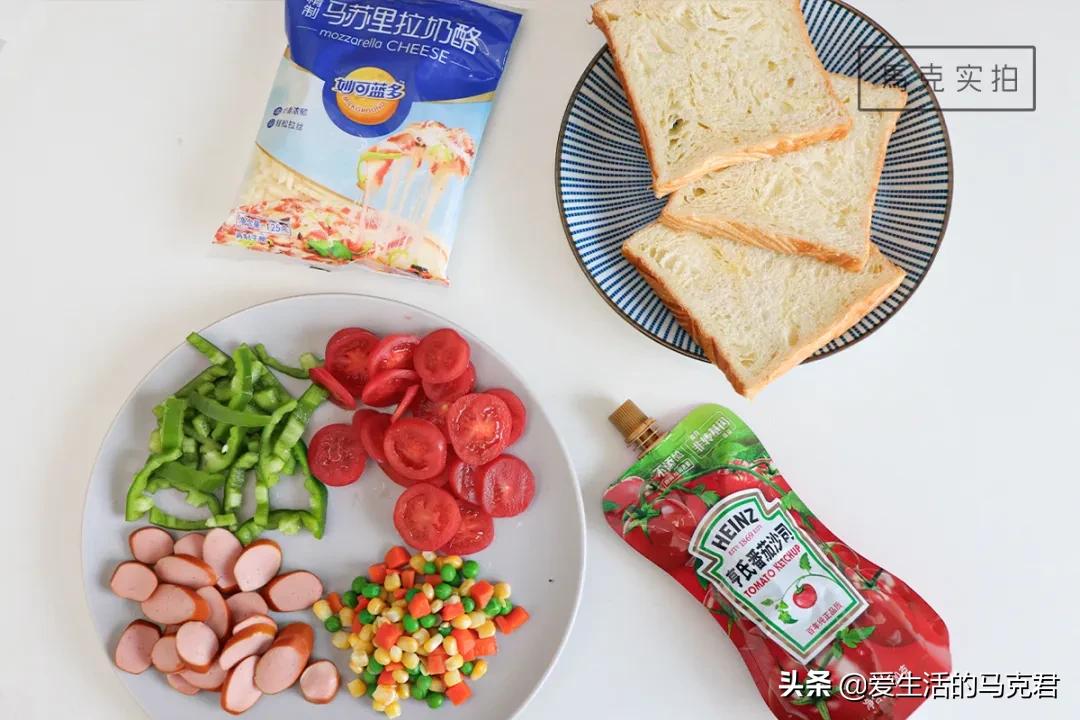 美的蒸烤箱一体机测评,美的s5蒸烤箱测评