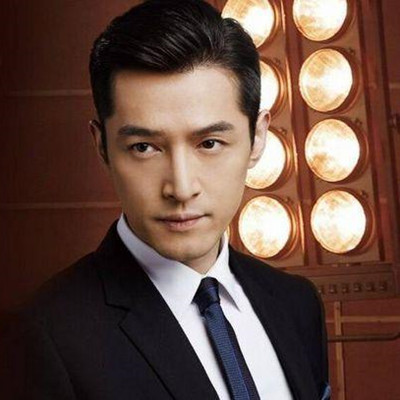 男士护肤有讲究简单实用才可行,男士精简护肤究竟该怎么做