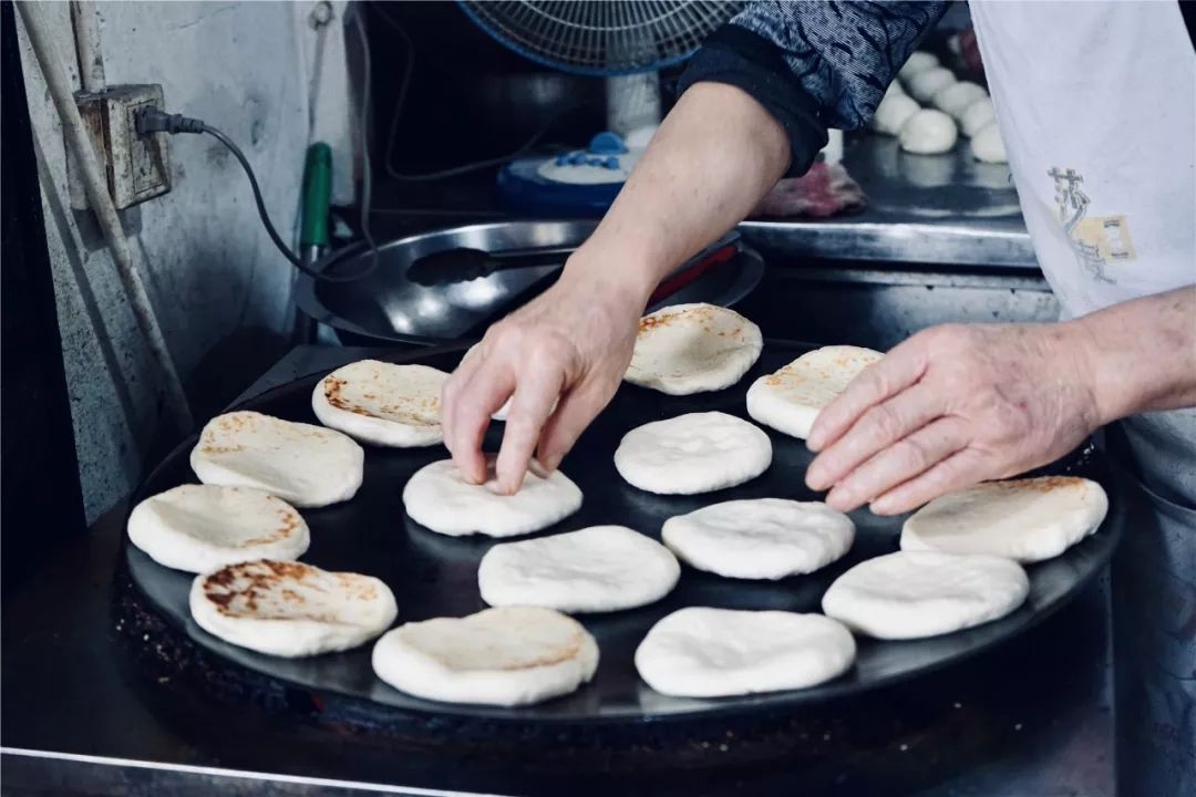成都黄田坝鸟市在哪里,成都黄田坝鸟市