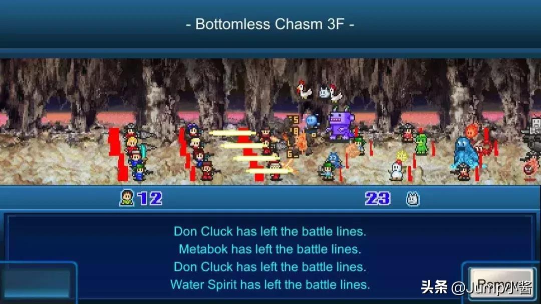 超级马里奥创作家2手机版,有哪些好玩的超级马里奥游戏