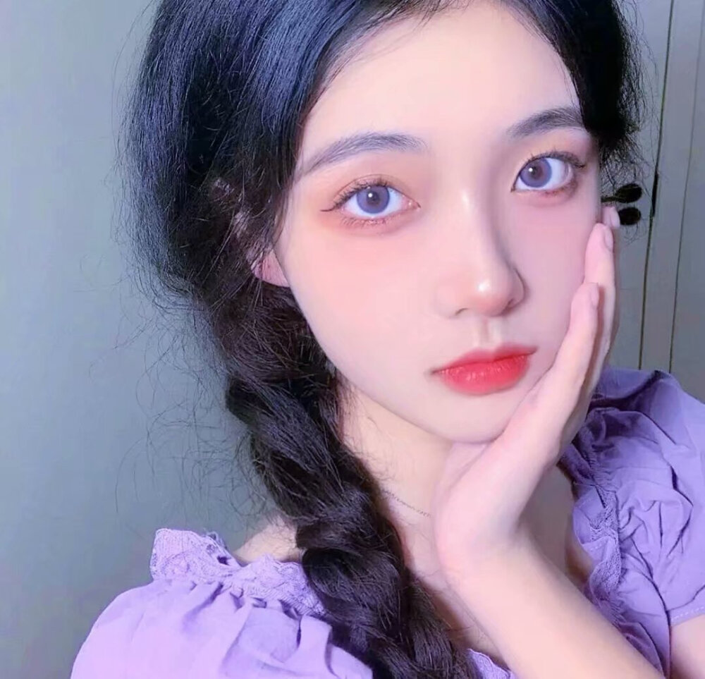 闺蜜备注特别的昵称英文,宠爱女友的备注昵称甜蜜大全