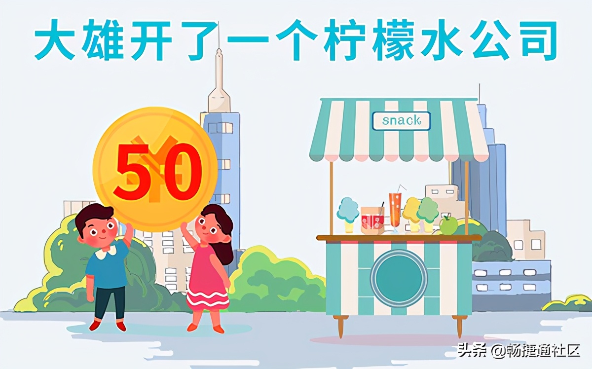 苏宁资金危机怎么解决的,苏宁资金链解决了吗