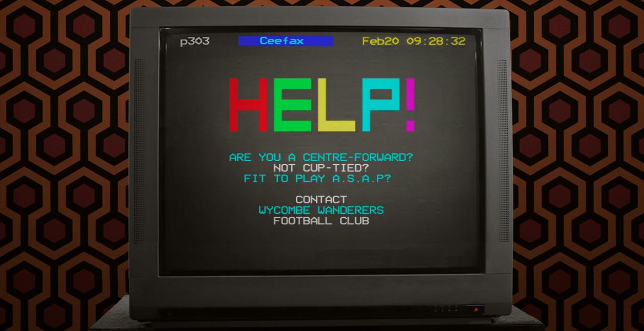 足球转会资讯,足球转会史话系列22