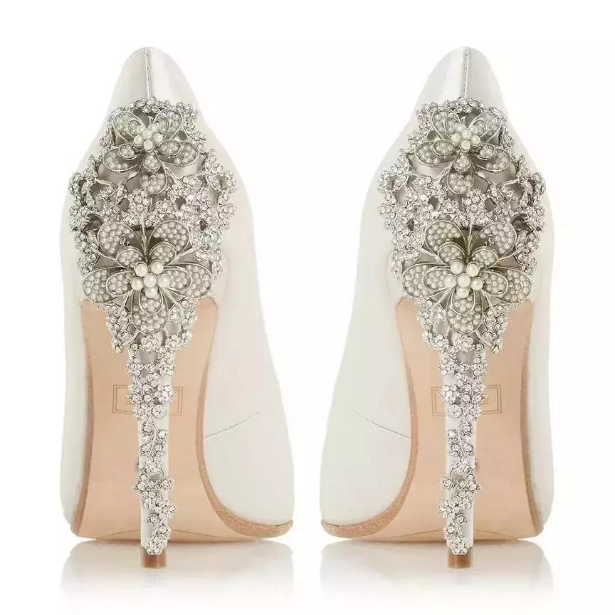 婚鞋jimmychoo香槟金,婚鞋jimmychoo高跟鞋