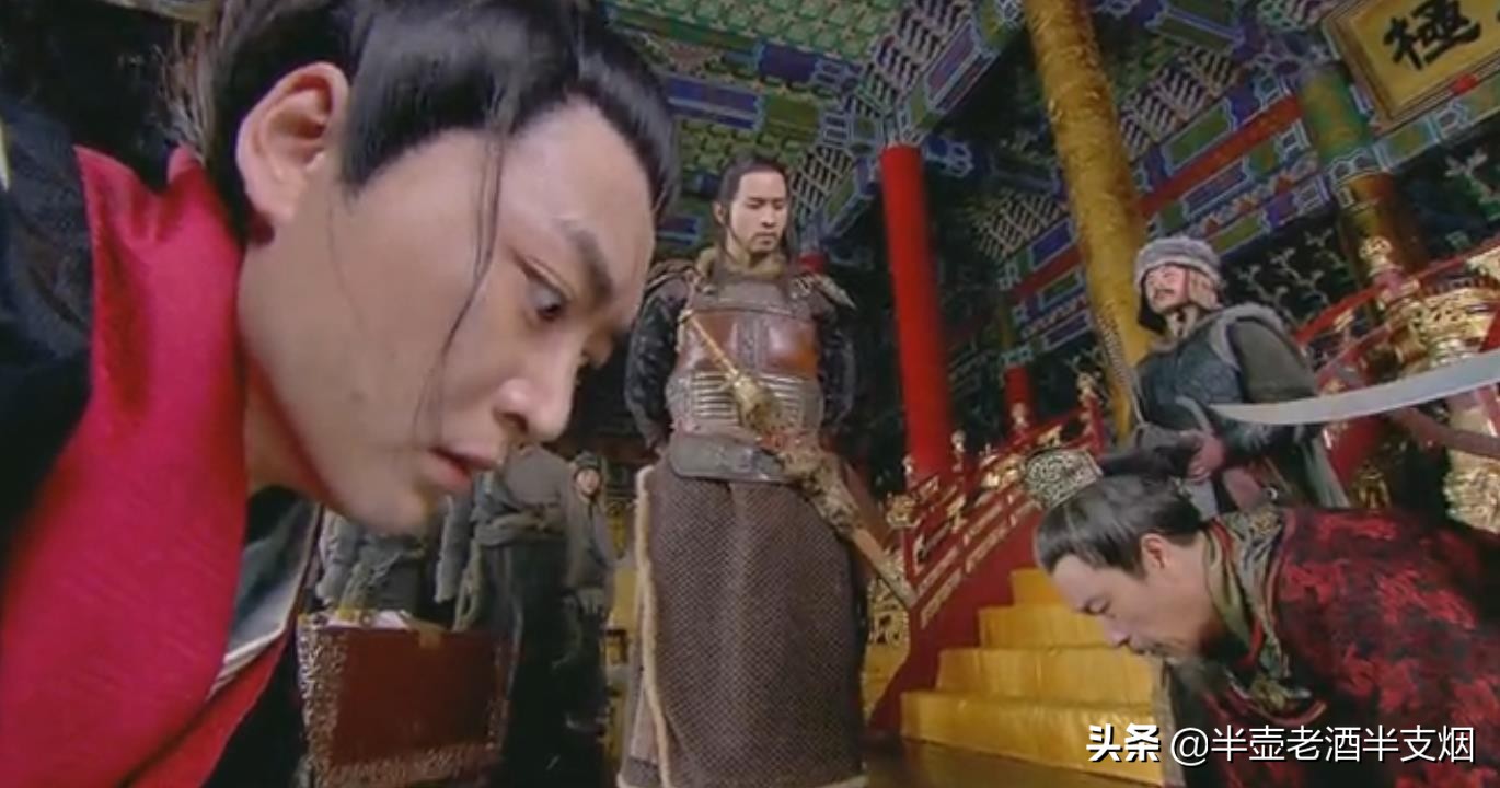 岁币加重了宋朝百姓的负担吗,两宋岁币花费