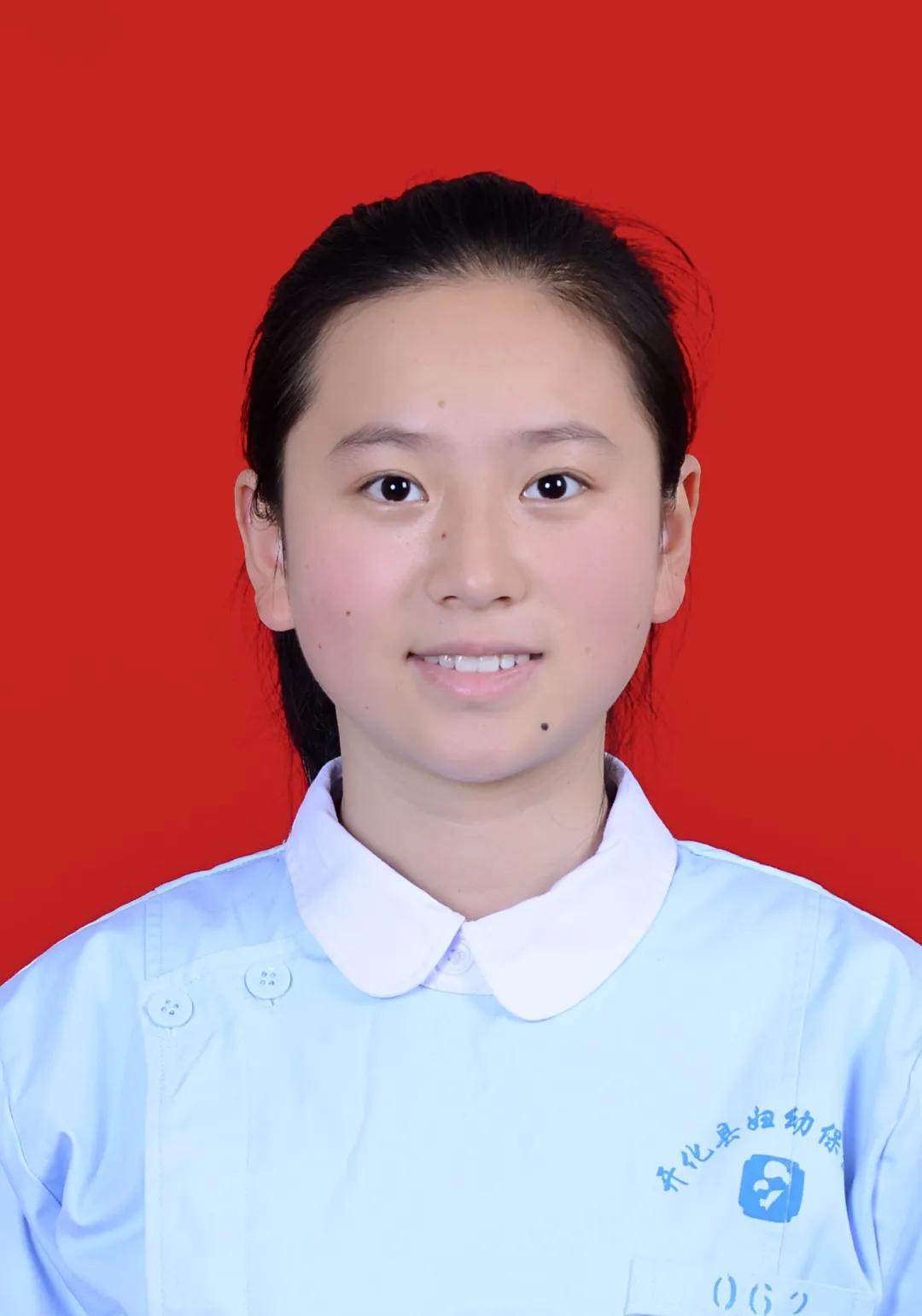 2019浙江好人榜,浙江好人公示