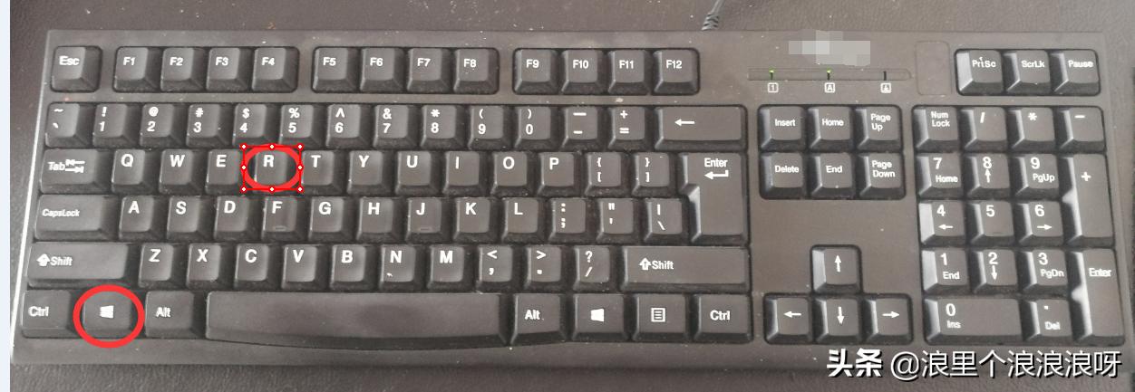 简单描述关闭计算机的操作方法,如何强制关闭计算机和重启