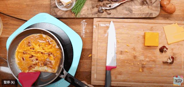 richbrian说唱新世代,为啥richbrian长得不像外国人