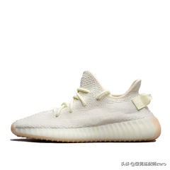 椰子和阿迪达斯椰子有什么区别,椰子700与椰子700v2区别