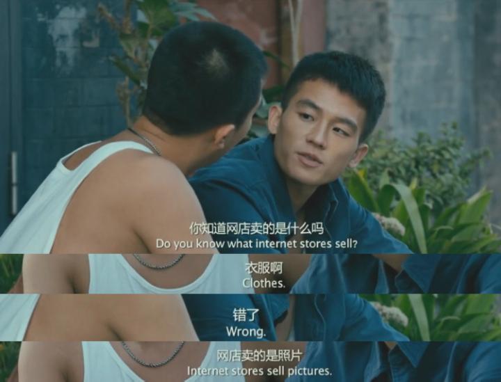 淘宝新手主图一键制作软件,零基础淘宝店铺装修