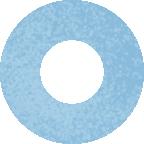 燃！盛夏足球梦，文笔中学“旋风小子”刻苦训练记