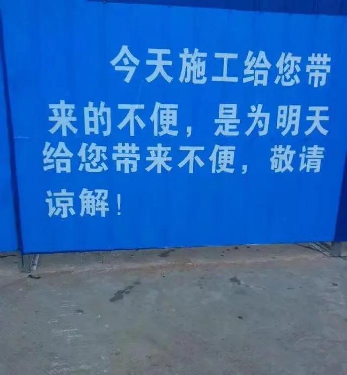 袁咏仪说张智霖劝自己的话,袁咏仪讲张智霖开玩笑