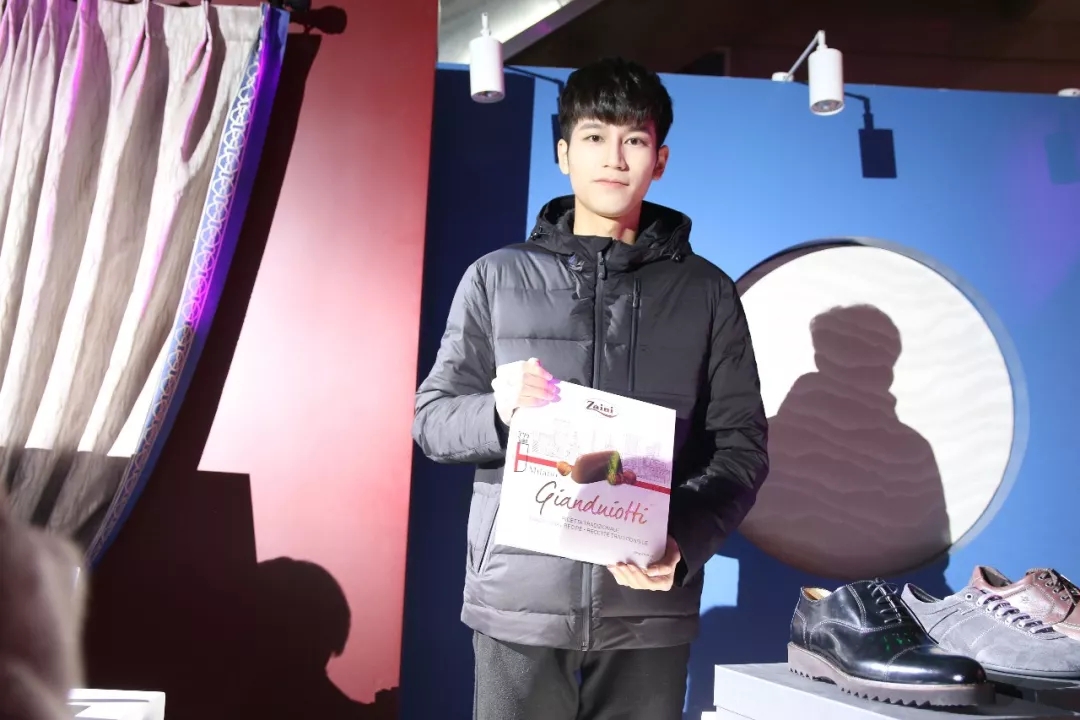 跨年当然买买买!10天花掉100000000元的最细最全攻略来了!