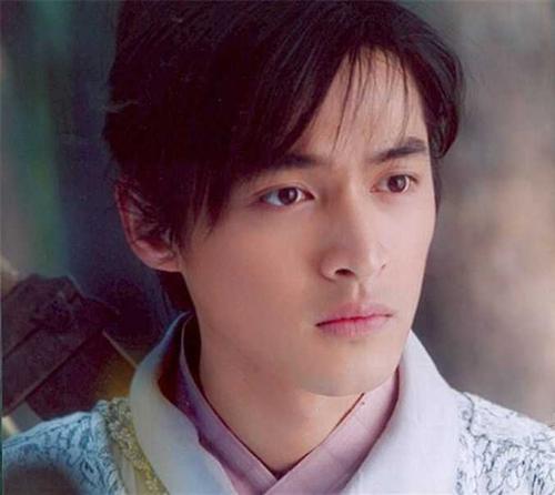 几部电视剧里的cp你觉得哪对更甜,cp感却很强的5对影视情侣