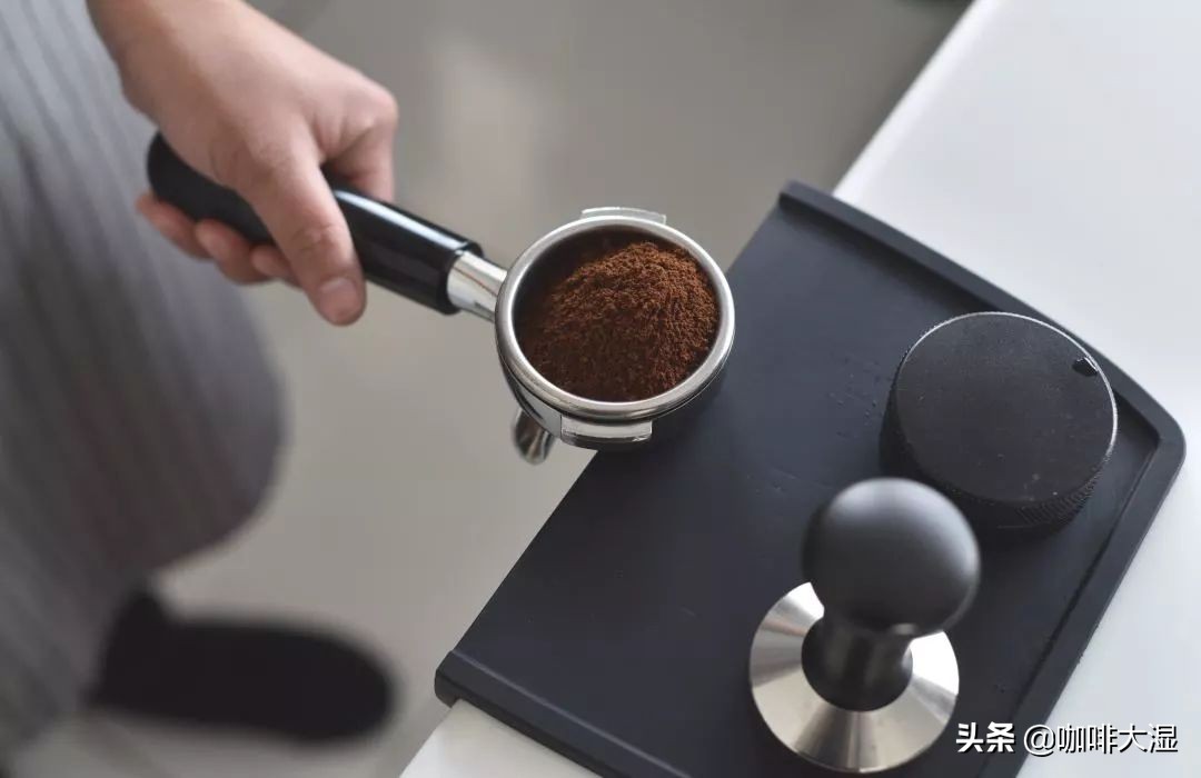 咖啡知识小课堂教程,咖啡小知识课堂