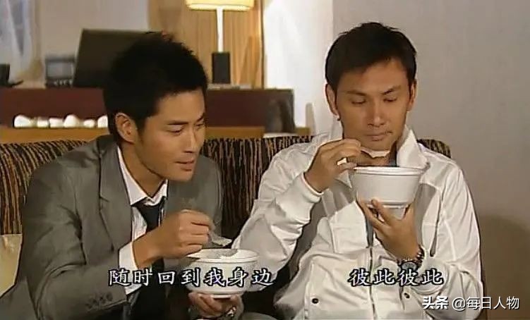 许留山齐名甜品店,许留山芒果甜品