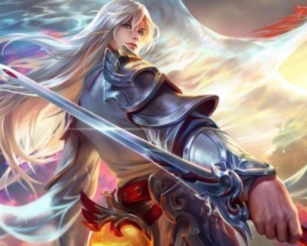 我的1979小说免费观看,我的1979最新章节抢先阅读正版