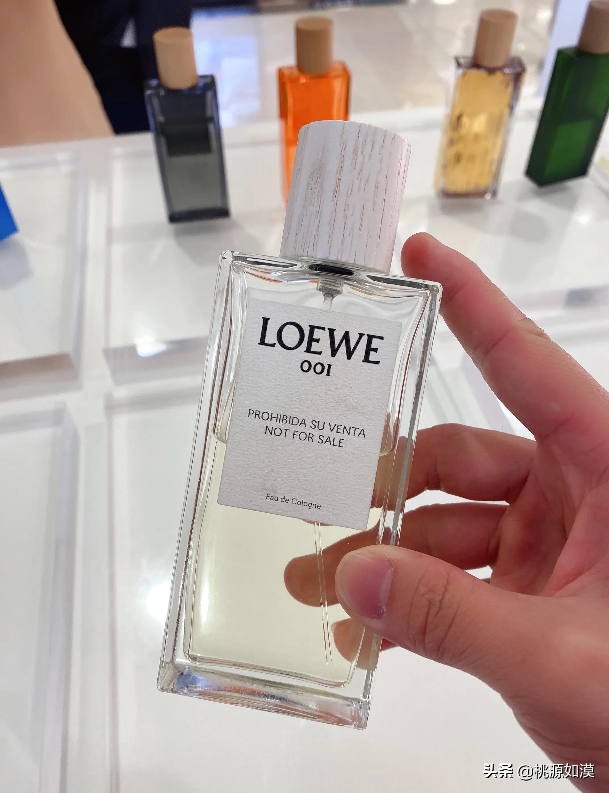 低调好闻的男香,男香推荐古龙