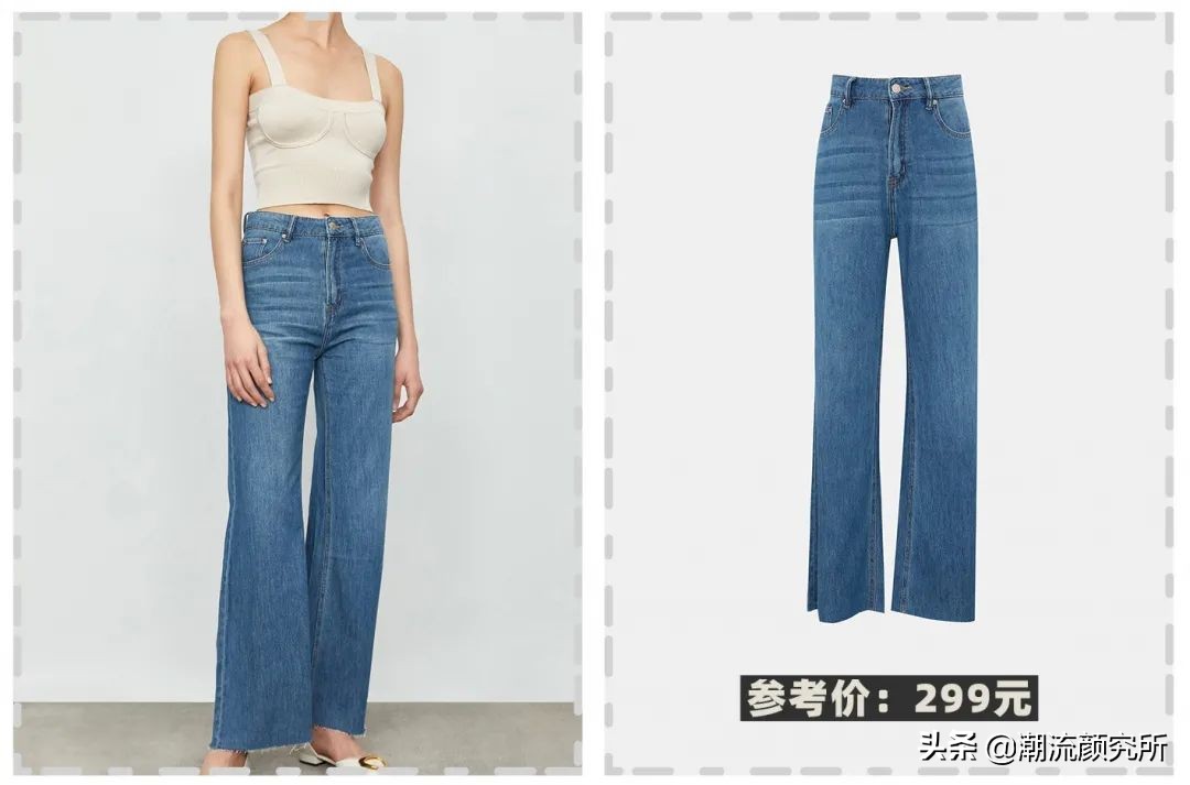 hm好看的春装,hm春装新款卫衣