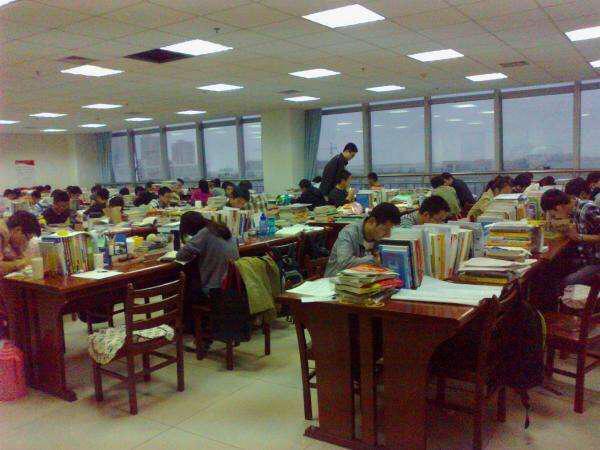 物流管理专业推荐一下,大学令人讨厌的专业