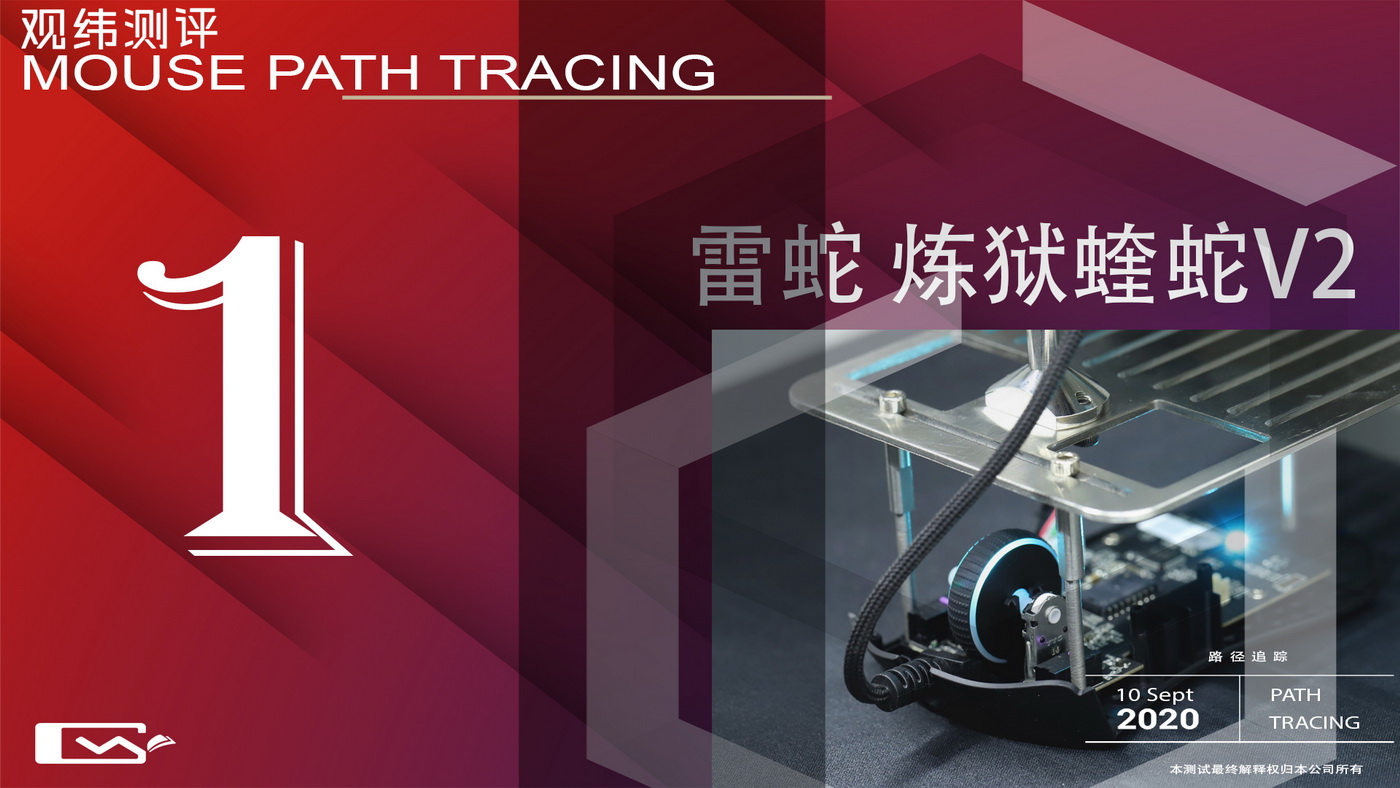 3395鼠标最推荐入手哪一个,小米鼠标399块钱