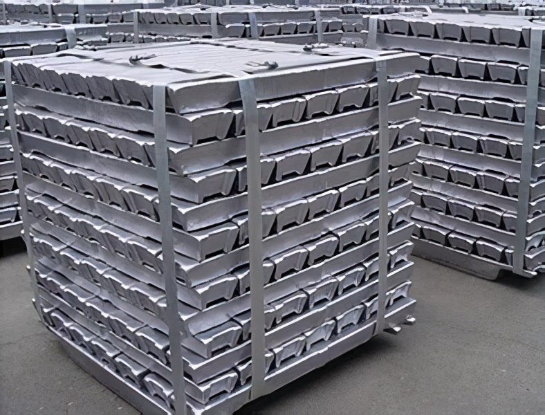 全铝定制零甲醛,铝全屋定制什么铝是最好的