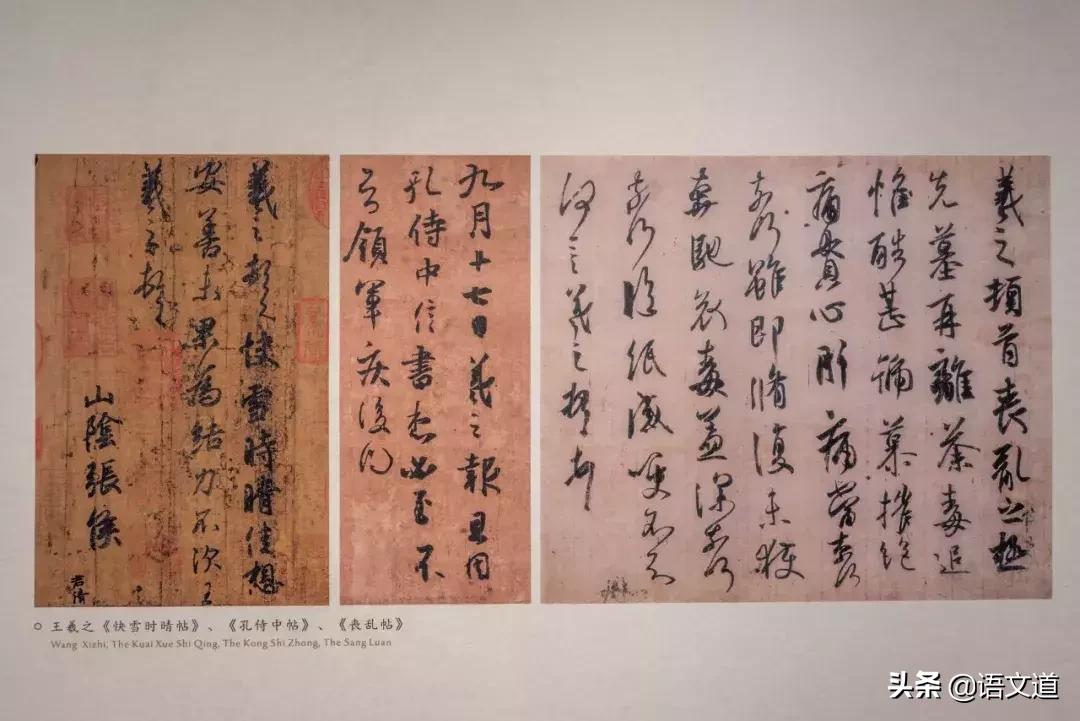 觊觎读音,觊觎读音有相近的词吗