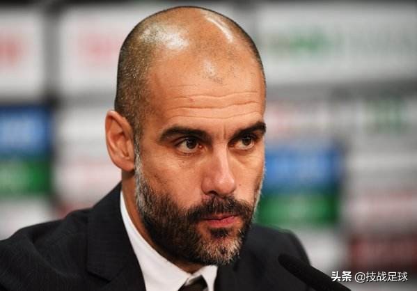 足球记忆巴萨梦三到底多可怕,巴萨梦三到底有多强大