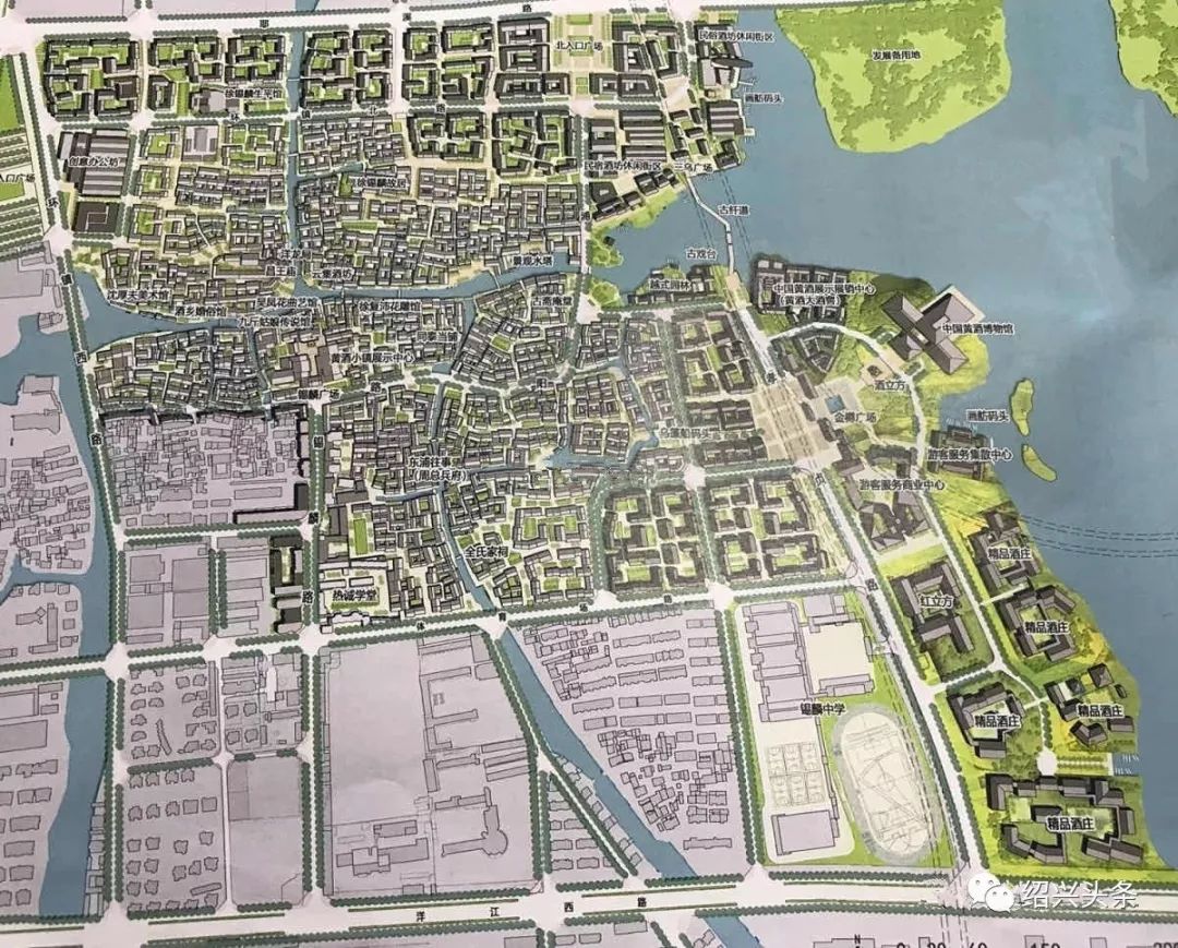 广州东圃房价,东浦未来五年房价